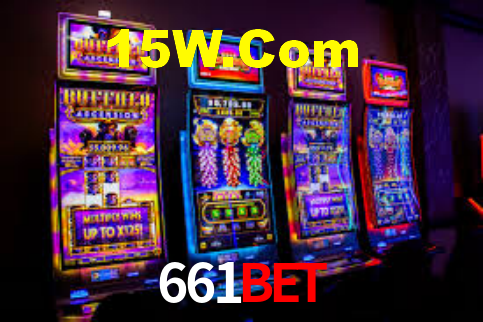 661Bet,661Bet App