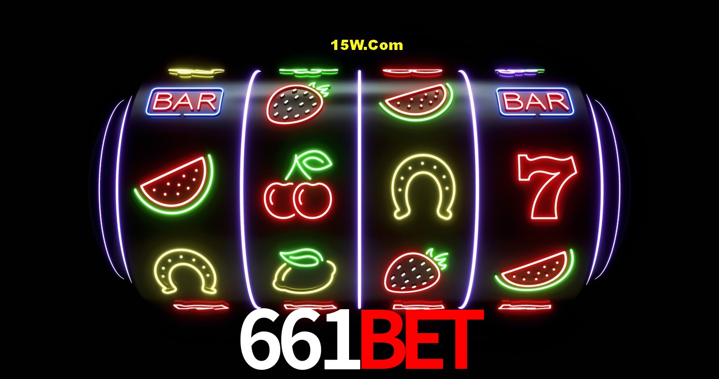 Account Benefits 661Bet