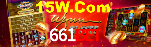 661Bet Vip