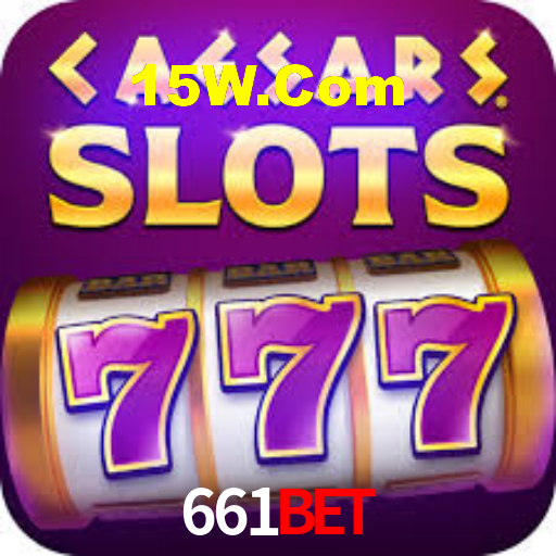 661Bet App