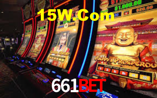 661Bet