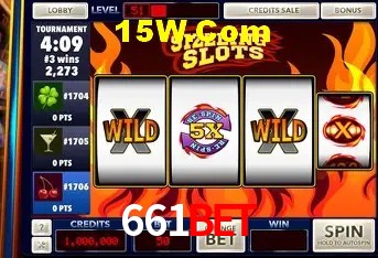 661Bet - Support