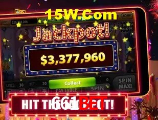Ofertas Exclusivas 661Bet
