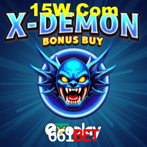 Descubra o Programa VIP da 661Bet: Vantagens Exclusivas para Jogadores