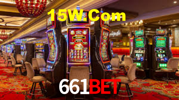 661Bet - App Performance