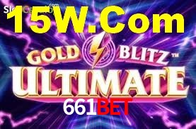 Basketball Betting 661Bet