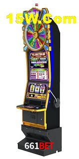 Player Reviews 661Bet