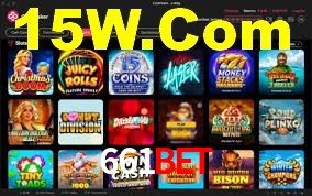 Crash Games Strategies 661Bet