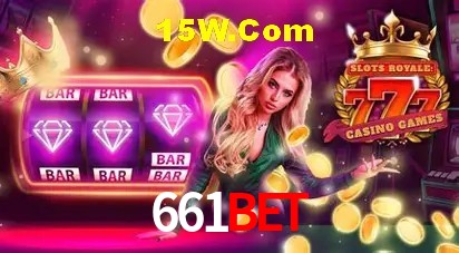 661Bet - User Statistics