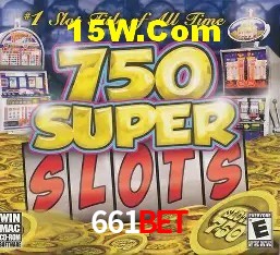 661Bet Fortaleza - Reviews