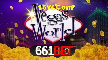 661Bet Brasília - Betting Features