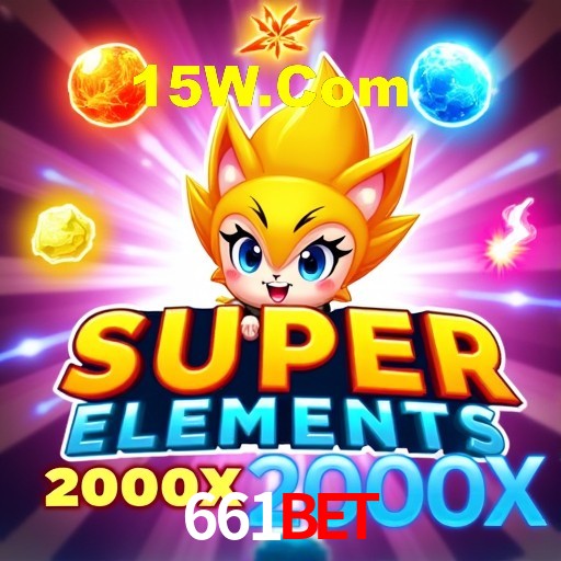 Estatísticas Crash Games 661Bet