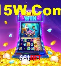 Instant EasyPaisa 661Bet