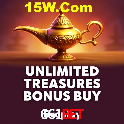 661Bet Rio de Janeiro - Bonus Terms