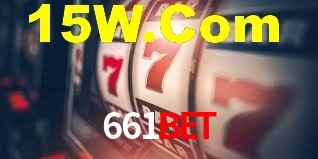 Experiência VIP 661Bet