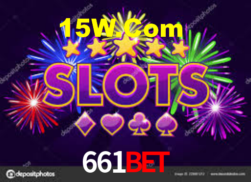 661Bet,661Bet App