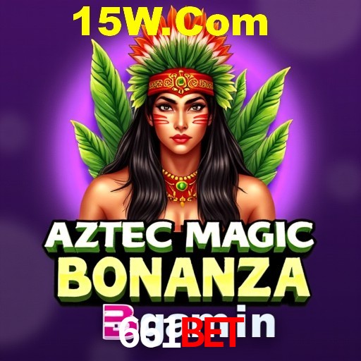 2FA Security 661Bet