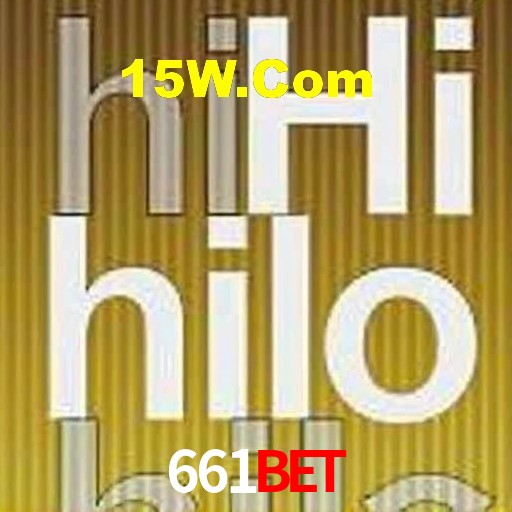A Experiência Imersiva dos Cassinos Ao Vivo no 661Bet
