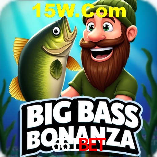 Casino Ao Vivo 661Bet
