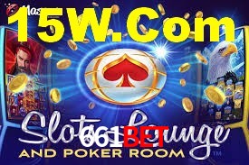 Daily Bonuses 661Bet