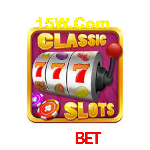 661Bet: A Experiência de Casino com Jogos de Mesa ao Vivo