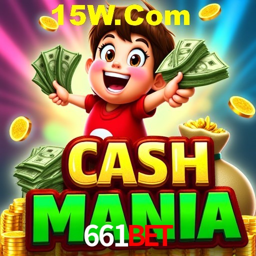 Games Directory 661Bet