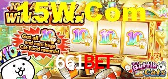 661Bet - Plataforma Oficial - 661Bet App