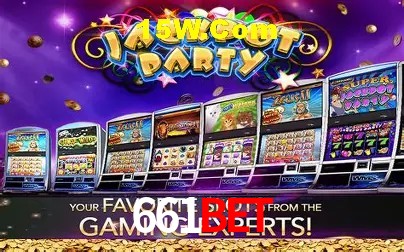 Explorando a Categoria de Eventos em Apostas na 661Bet