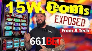 Exclusive Games 661Bet