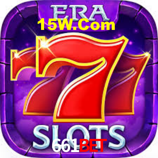 Bônus Generosos e Exclusivos no 661Bet para Você!