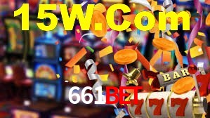 Explore as vantagens do 661Bet: serviço profissional e confiabilidade