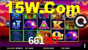 661Bet
