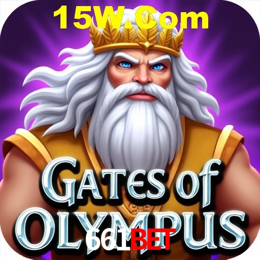 Provedores de Jogos 661Bet