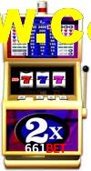 Crash Games Statistics 661Bet