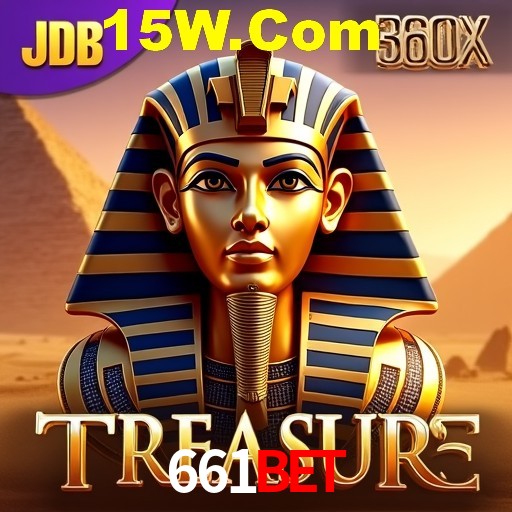 Account Benefits 661Bet