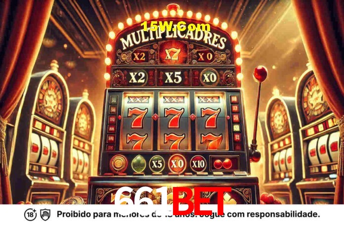 Player Reviews 661Bet