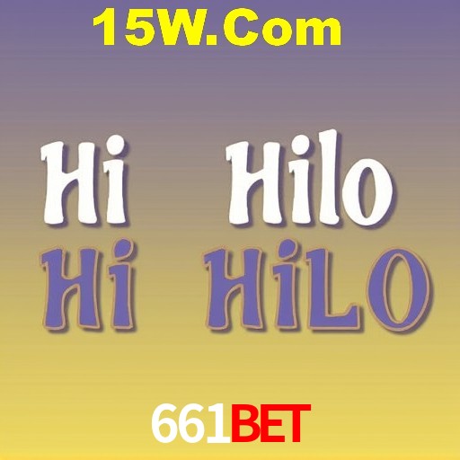 Quick Registration 661Bet