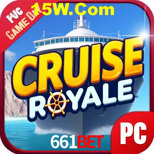 Secure Login 661Bet