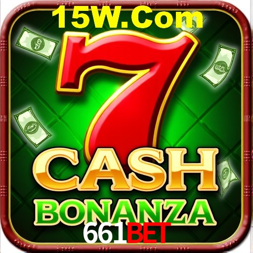 Interface do App 661Bet