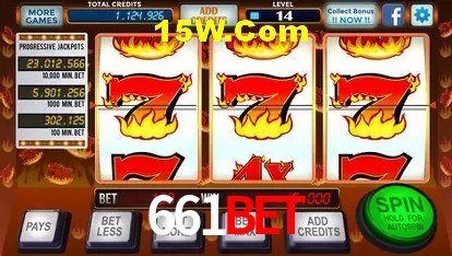 Descubra a Essência do 661Bet: Nossa História e Compromissos