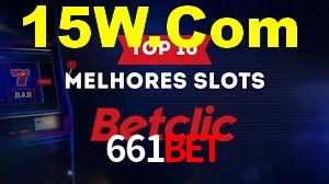 661Bet Vip