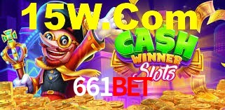 Premium Interface 661Bet