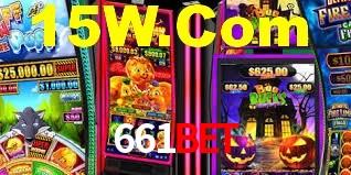 661Bet