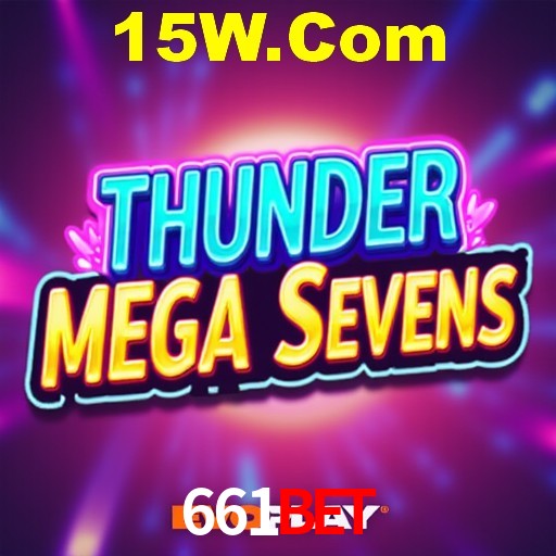 Jogo Aviator 661Bet
