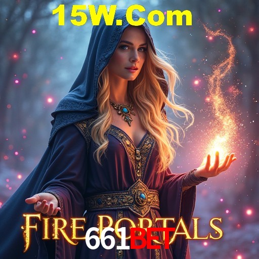 Game Providers 661Bet