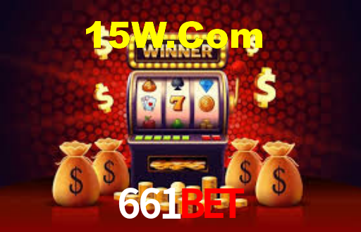 661Bet App