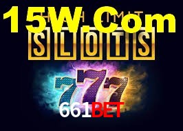661Bet
