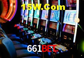 Sports Statistics 661Bet