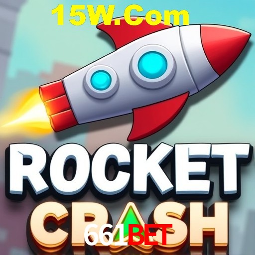 Slot Games 661Bet