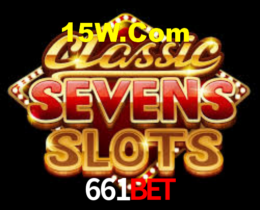 661Bet: Jogue Crash e Experimente Alta Recompensa Instantânea